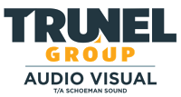 TruNel-Group-Audio-Visual Crop 200x150